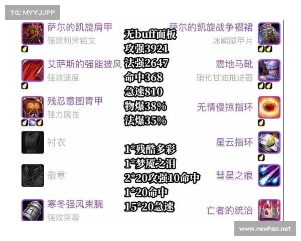 魔兽世界朋友装备查看攻略