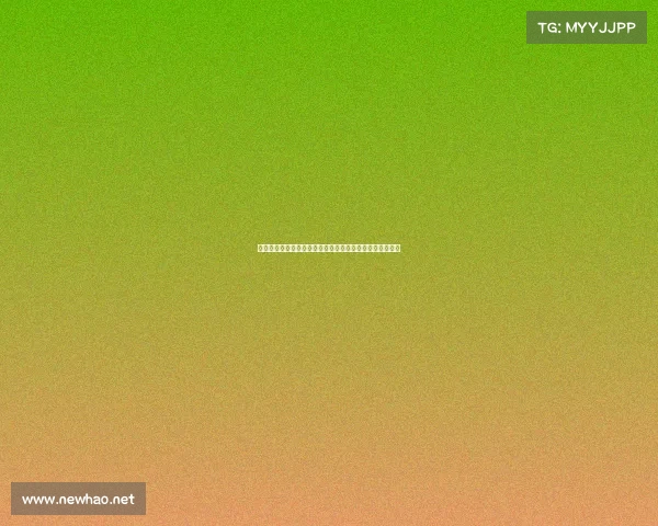 电子竞技在哪里打广告好、电子竞技推广可以选哪些平台？