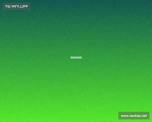 电子竞技比赛的目的