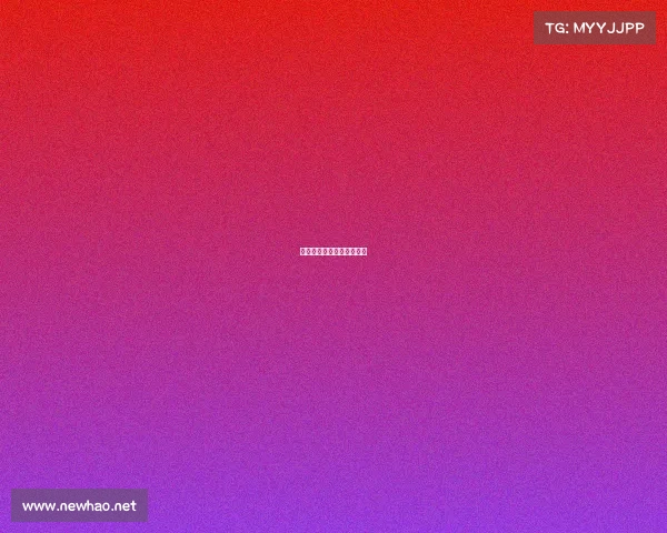 电子竞技职业选手春晚是谁