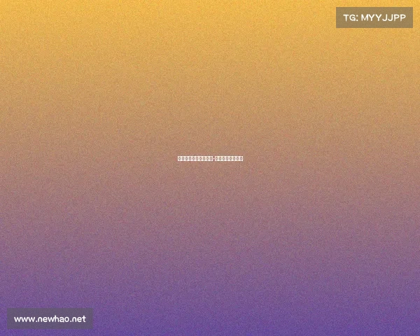 电子竞技选手入场剪辑-电子竞技介绍视频