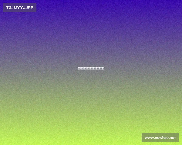 鹏城职校电竞梦工厂：解锁青春新赛道